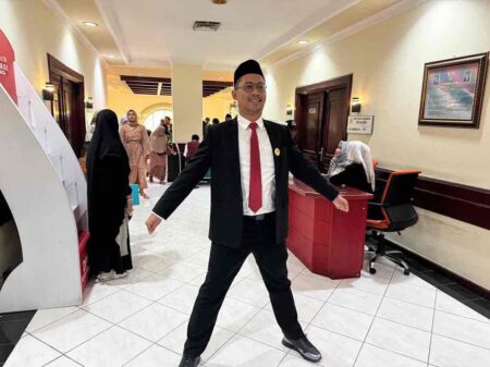 foto beritajatim