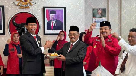 foto beritajatim