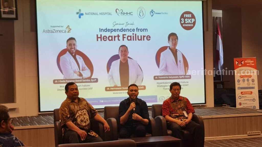 foto beritajatim