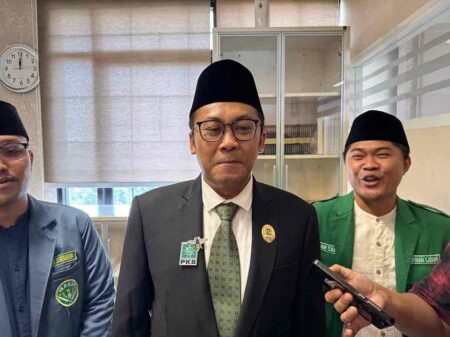 foto beritajatim
