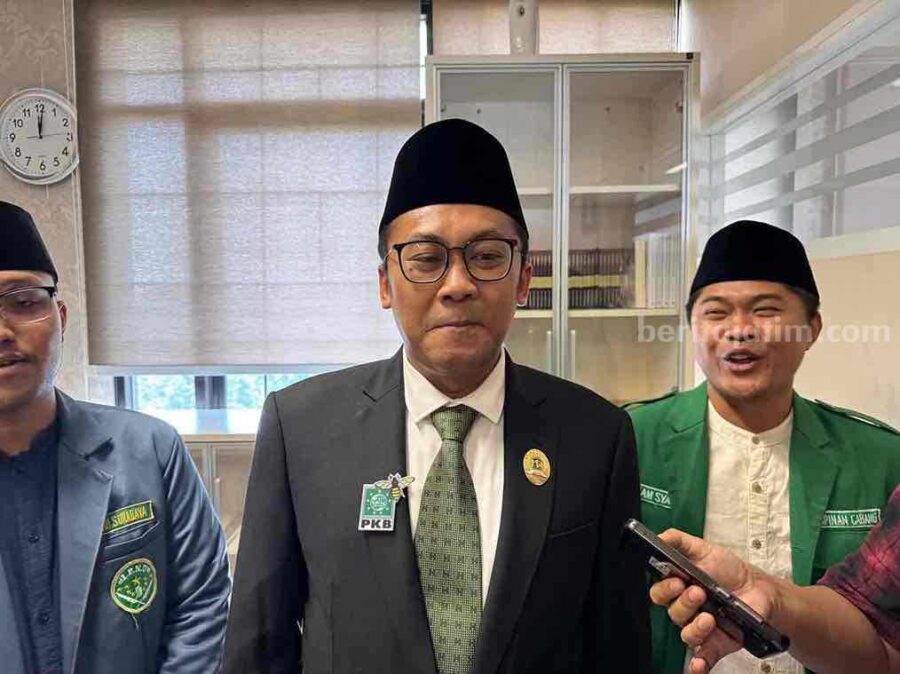 foto beritajatim