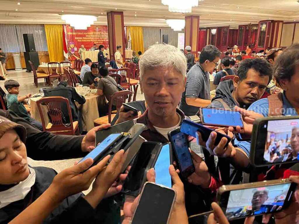 foto beritajatim