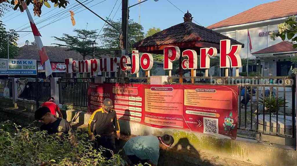 foto beritajatim