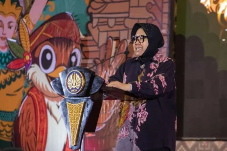 foto berita jatim