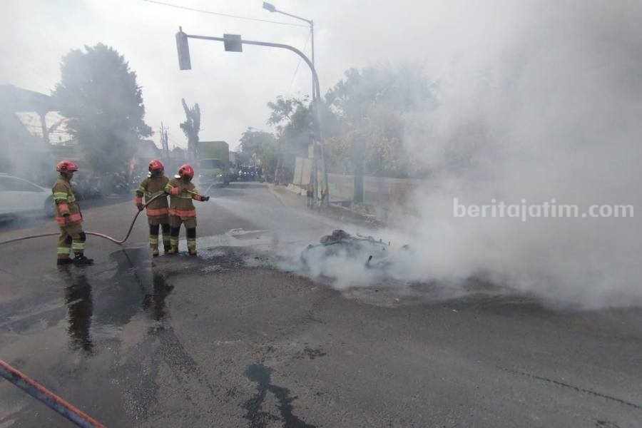 foto beritajatim