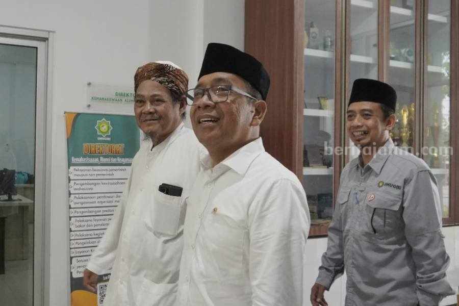 foto beritajatim
