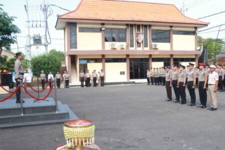 foto beritajatim