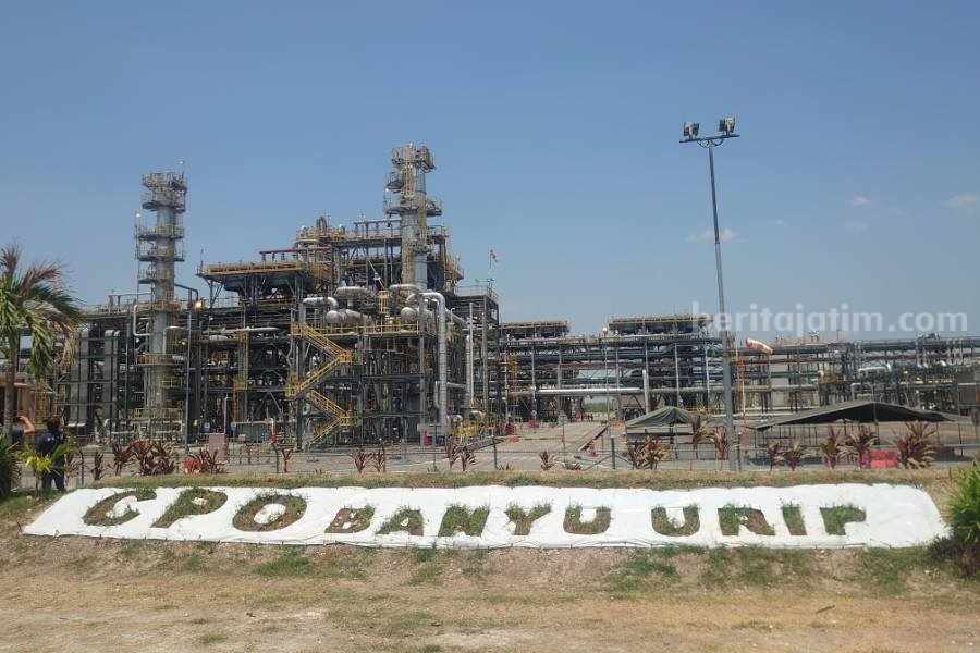 foto berita jatim