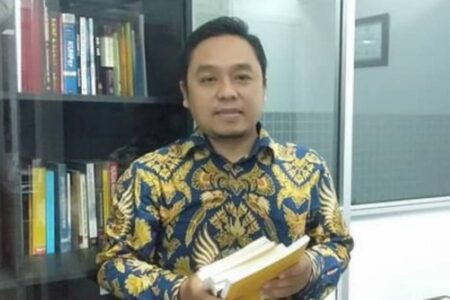 Kades Tidak Netral di Pilkada Bojonegoro Berpotensi Picu Kegaduhan foto beritajatim