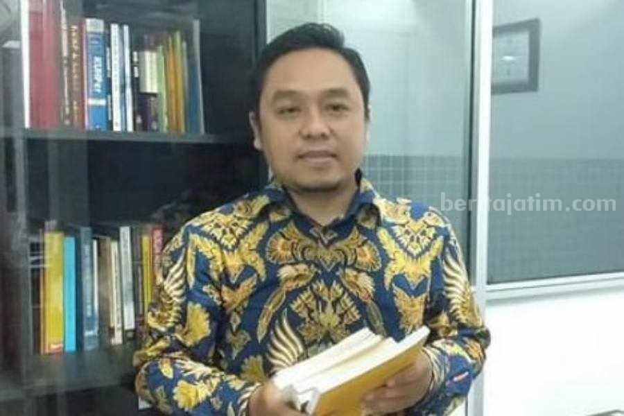 foto beritajatim