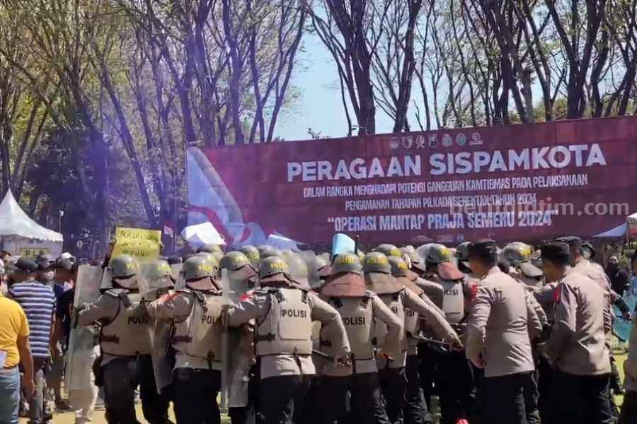 foto beritajatim