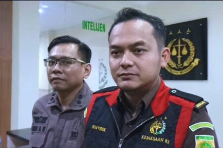 foto berita jatim