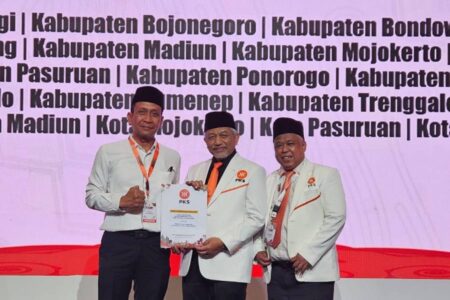 foto beritajatim