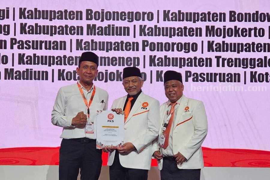 foto beritajatim