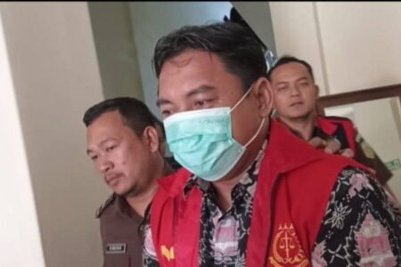 foto beritajatim