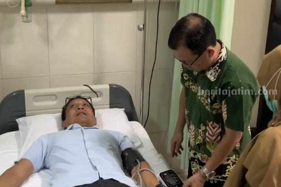 foto beritajatim