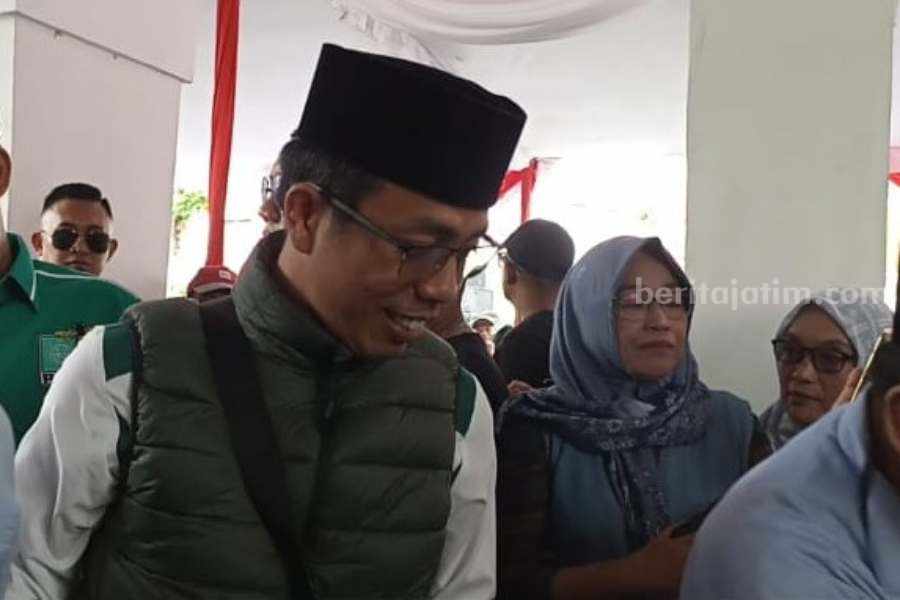 Fauzan Fuadi