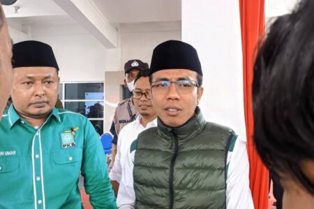 foto beritajatim
