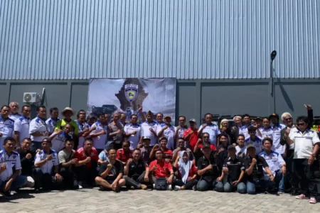 foto berita jatim