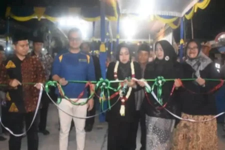 foto berita jatim