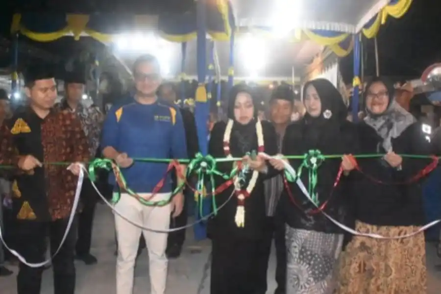 foto berita jatim