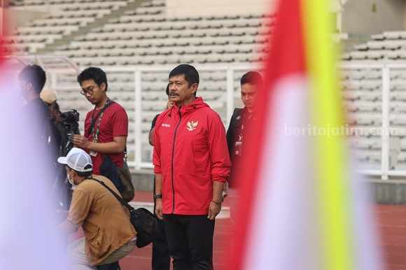 foto beritajatim