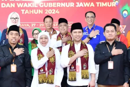 foto beritajatim