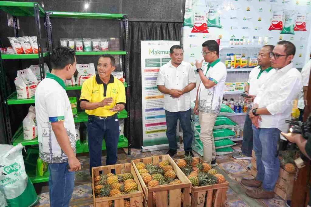 foto beritajatim