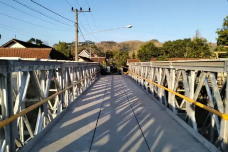 foto berita jatim