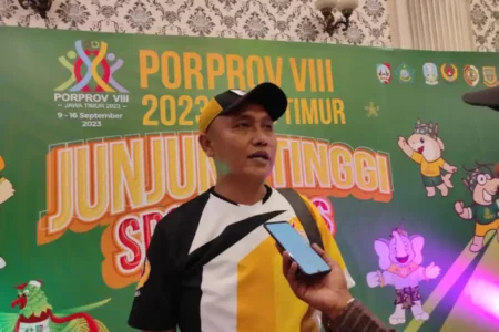 foto berita jatim