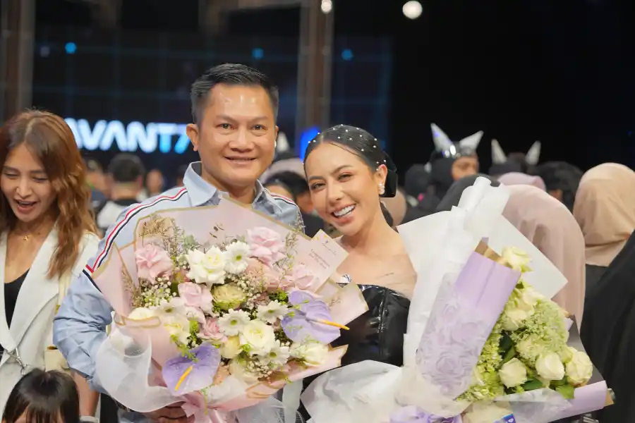 foto berita jatim
