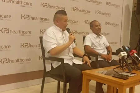 foto beritajatim