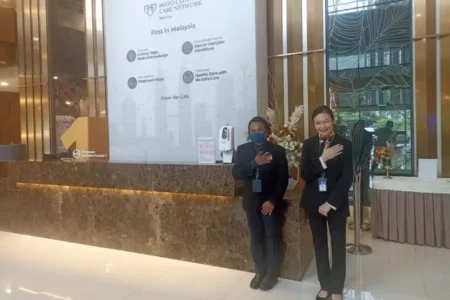 foto beritajatim