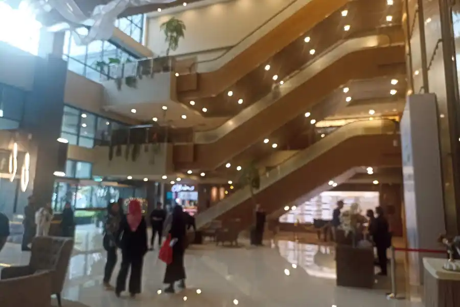 foto beritajatim