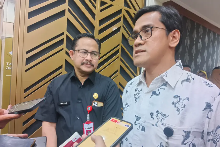 foto berita jatim
