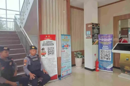 foto berita jatim