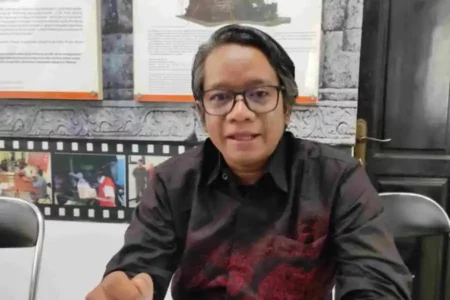 Besok, KPU Buka Pendaftaran Calon Bupati Malang 2024 foto berita jatim