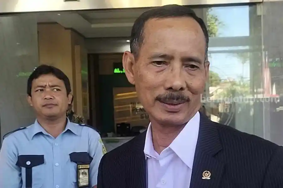 foto berita jatim