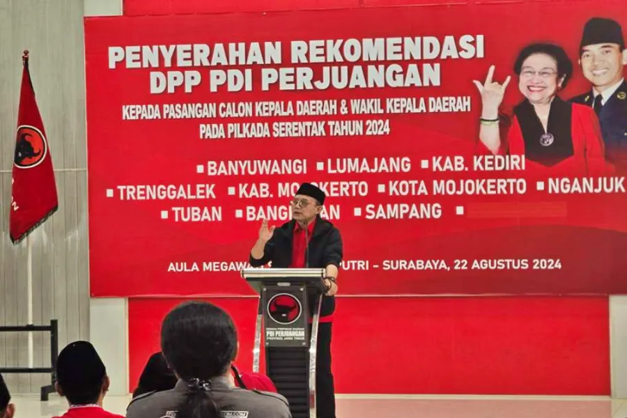 Kanang Budi Sulistyono