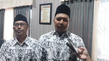 PGRI: Alhamdulillah, Honor GTT-PTT Jember Kini Rp 1,2 Juta-2,2 Juta