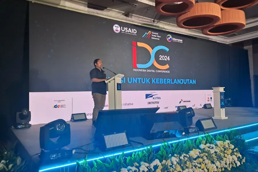 foto berita jatim