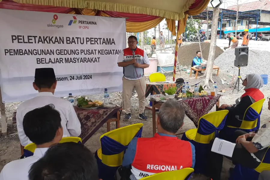 foto berita jatim