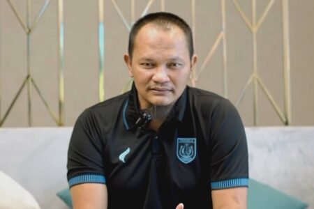 foto berita jatim