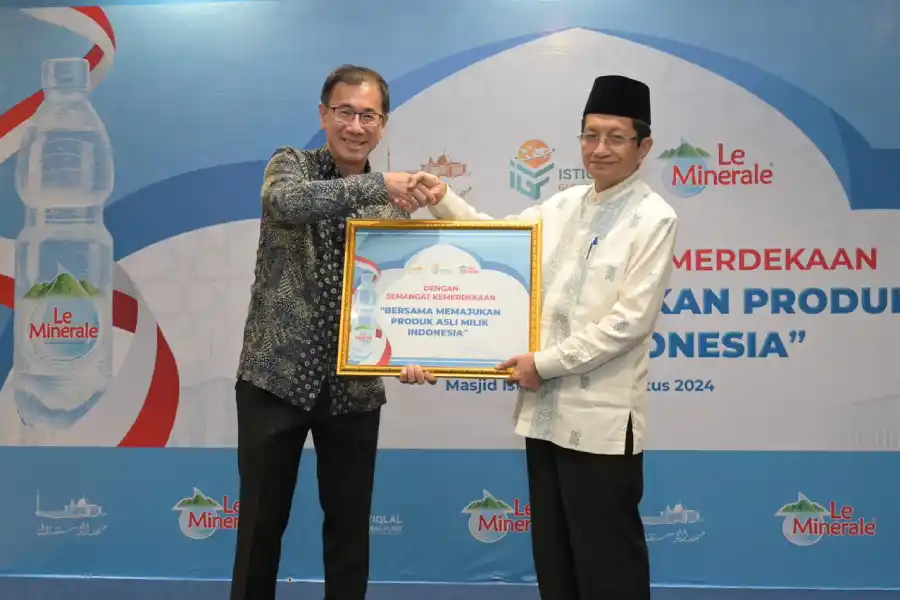 foto berita jatim