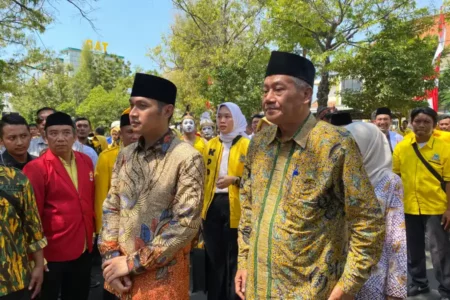 foto berita jatim