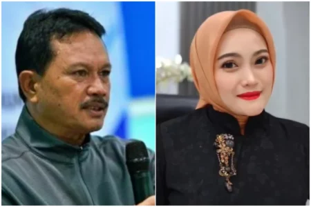 Survei Kepuasan Pemkot Madiun 2019-2024: Kepemimpinan Maidi dan Inda Raya Maidi dan Inda Raya