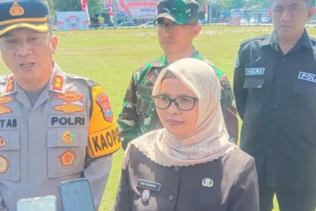 foto berita jatim