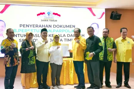 foto beritajatim