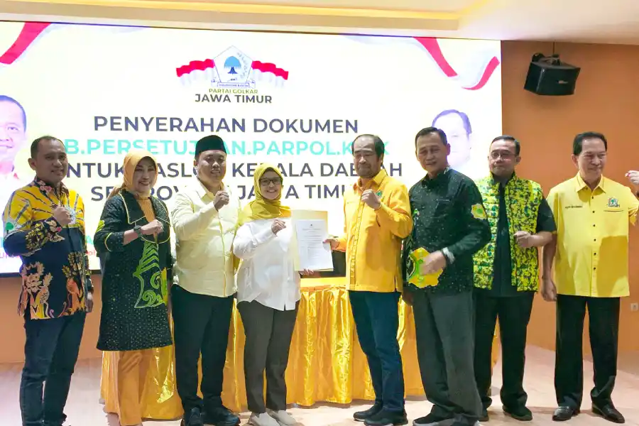 foto beritajatim