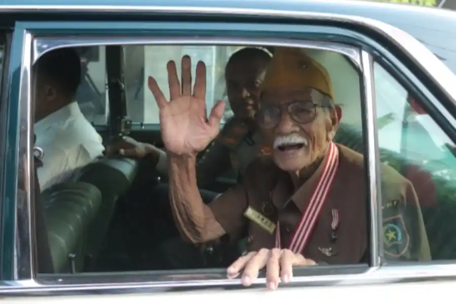 foto berita jatim